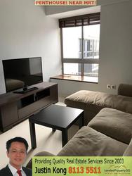 Alexis (D3), Apartment #169089002